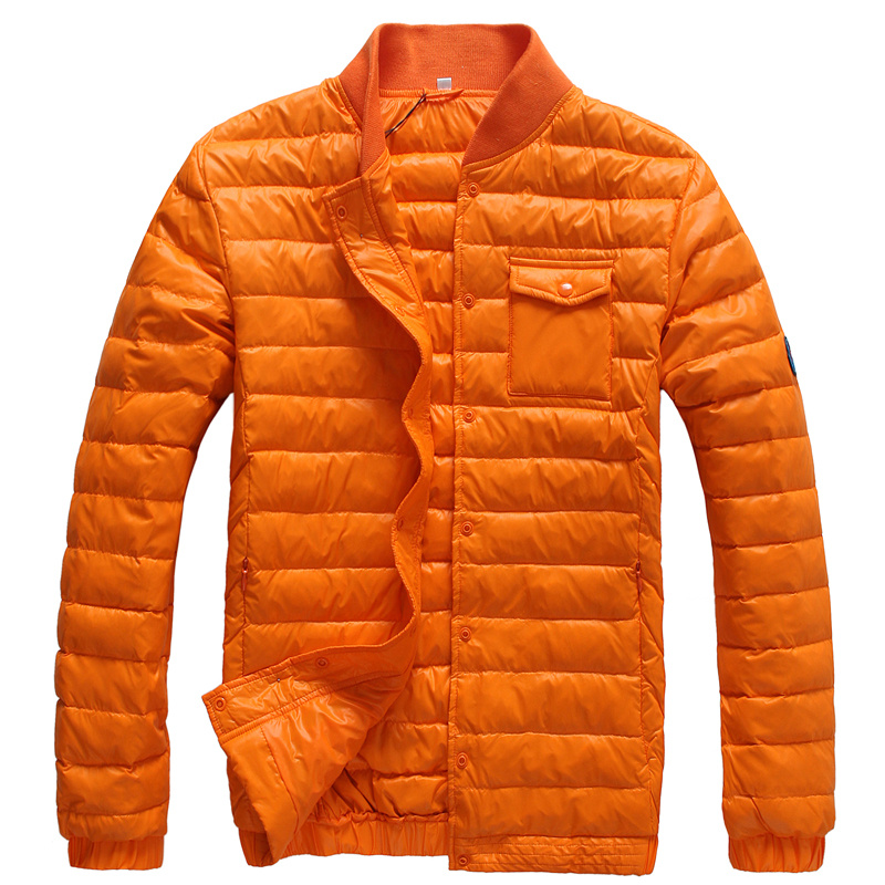 doudoune moncler homme orange doudoune moncler homme orange